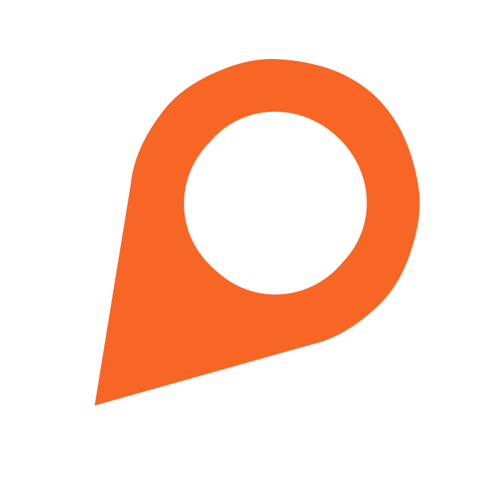 G Karatzas logo