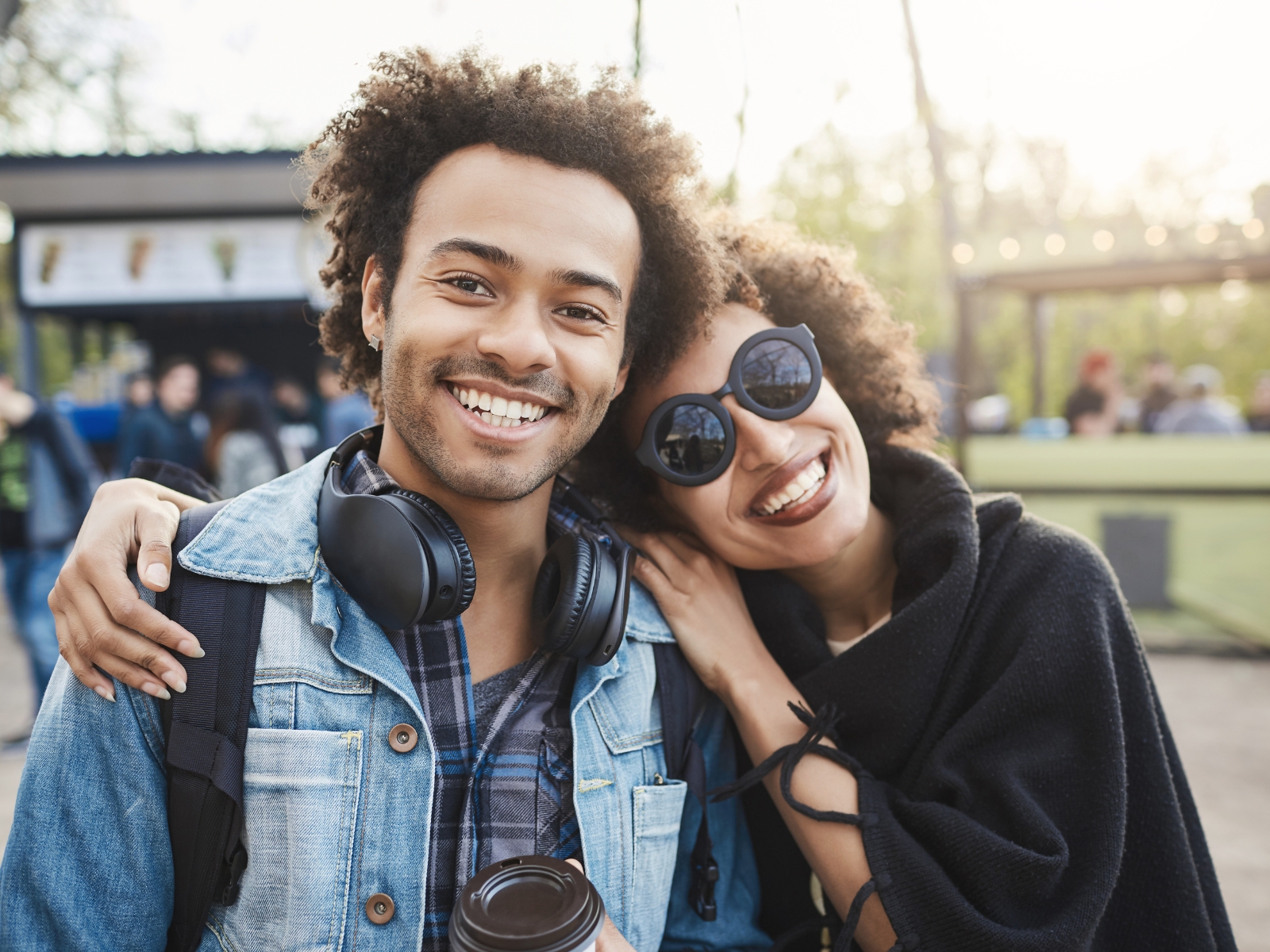 4 Mejores Regalos Para Hermanos Activitygift