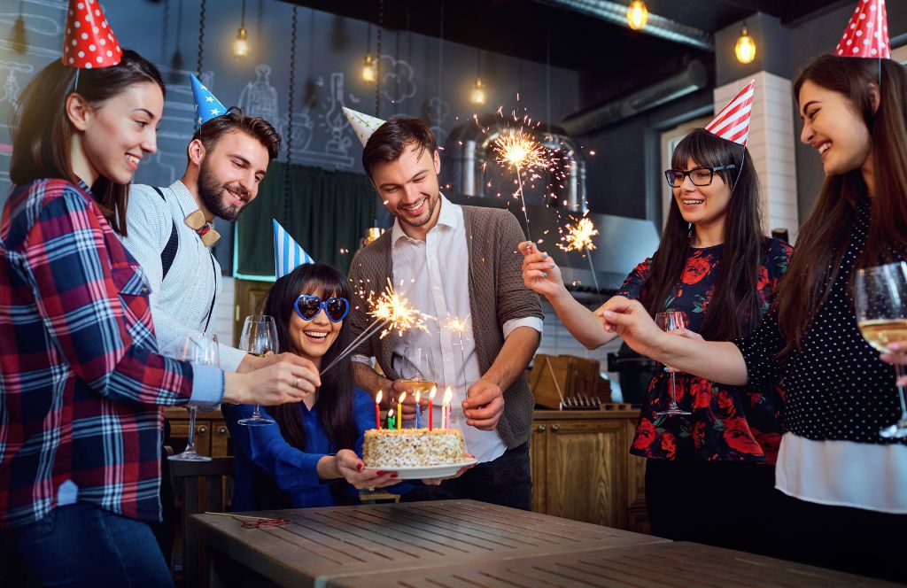 7-birthday-activities-for-non-party-people-activitygift