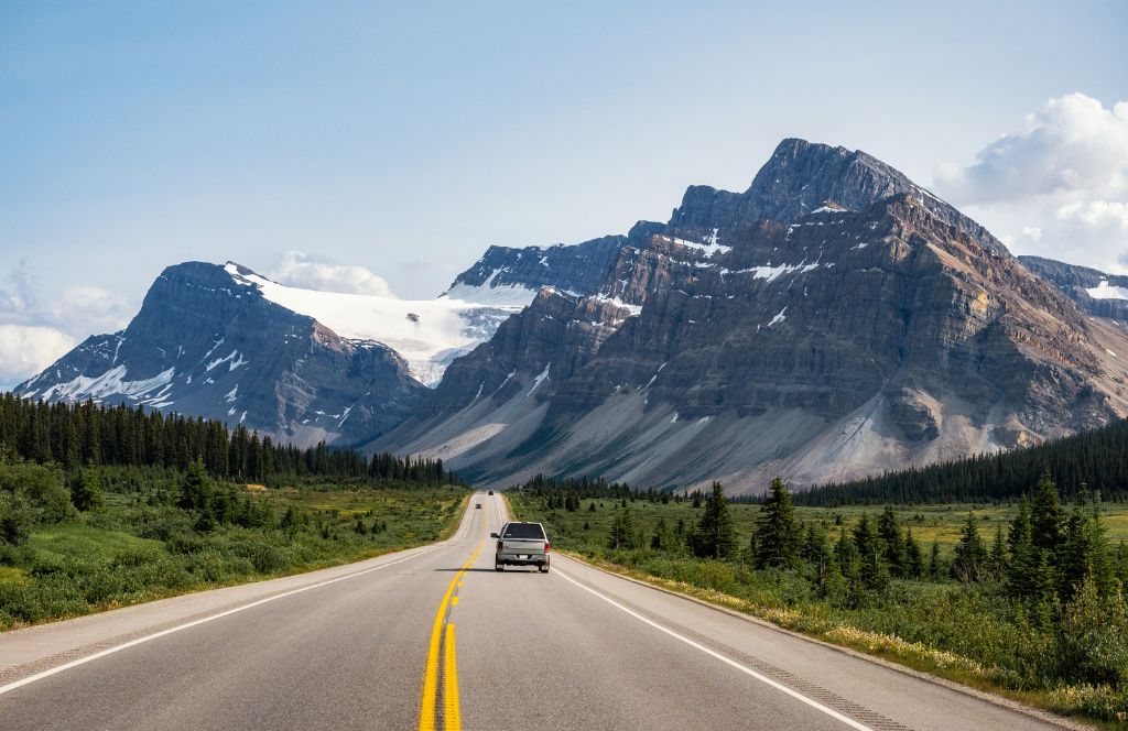 calgary driving gift experience