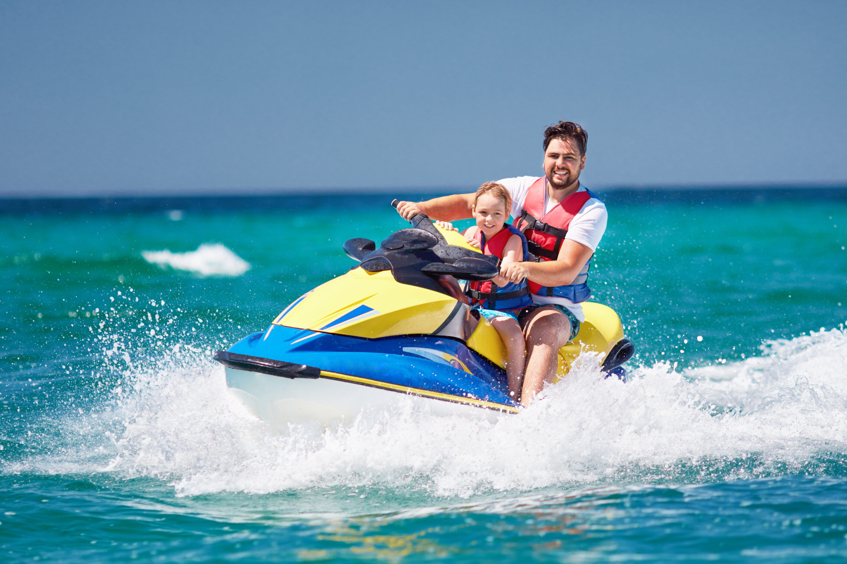 shutterstock 1127452964 scaled