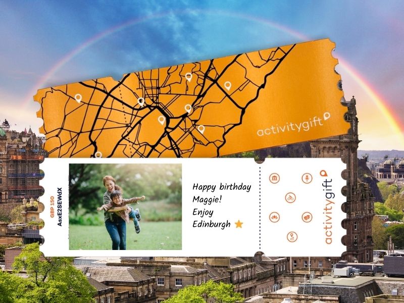 activitygift is the best family day out vouchers